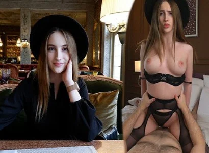 Tôi với em người yêu cũ nhìn lại ngày cũ bên em